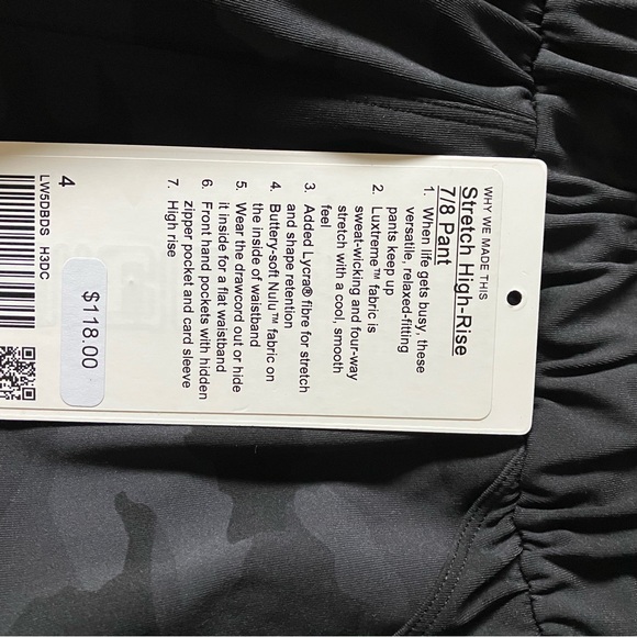 SOLD - Picture 3 of 8